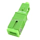 fiber attenuator